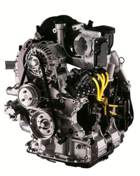 C1439 Engine